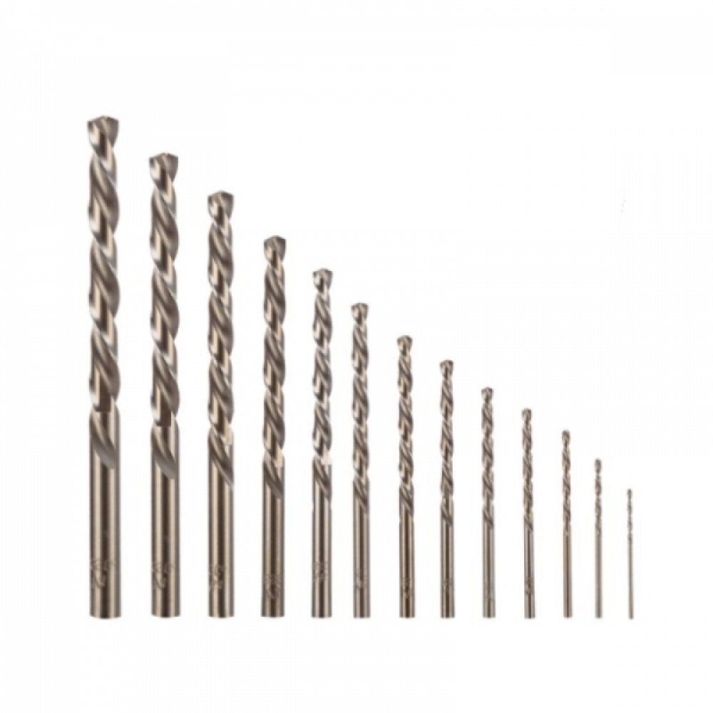 트위스트 스텐드릴비트 스텐기리 5.5MM