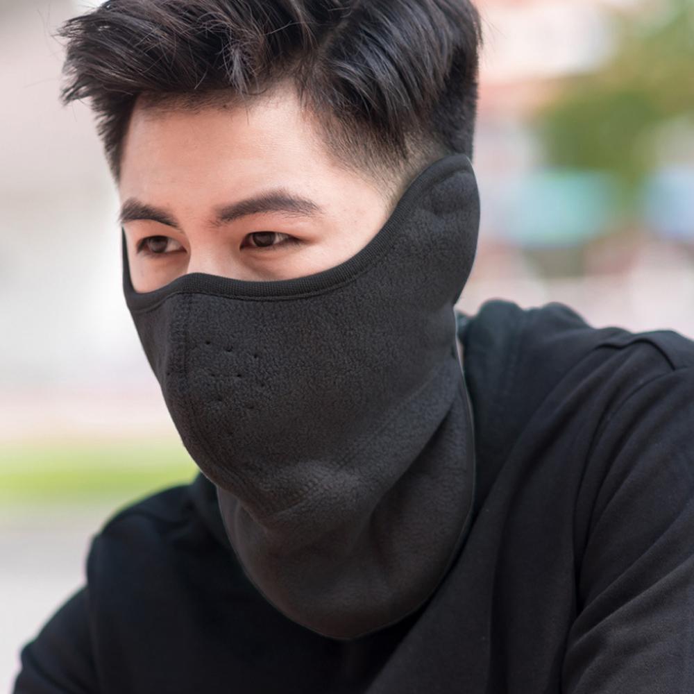 겨울 바라클라바 방한 기모 목토시 멀티스카프