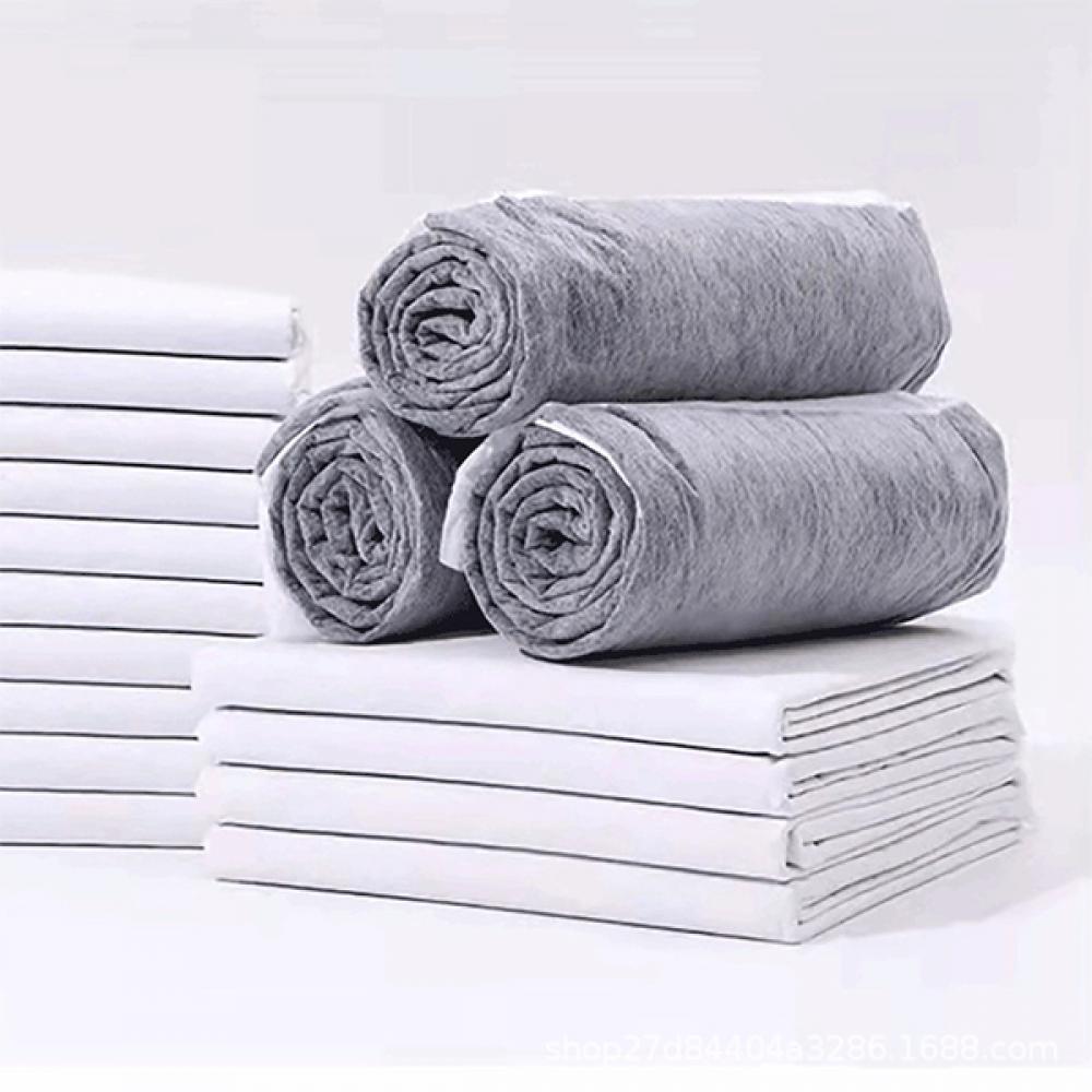 초강력흡수 강아지 반려견 죽탄 배변패드 S(33X45)200매,M(45X60)100매,L(60X60)80매