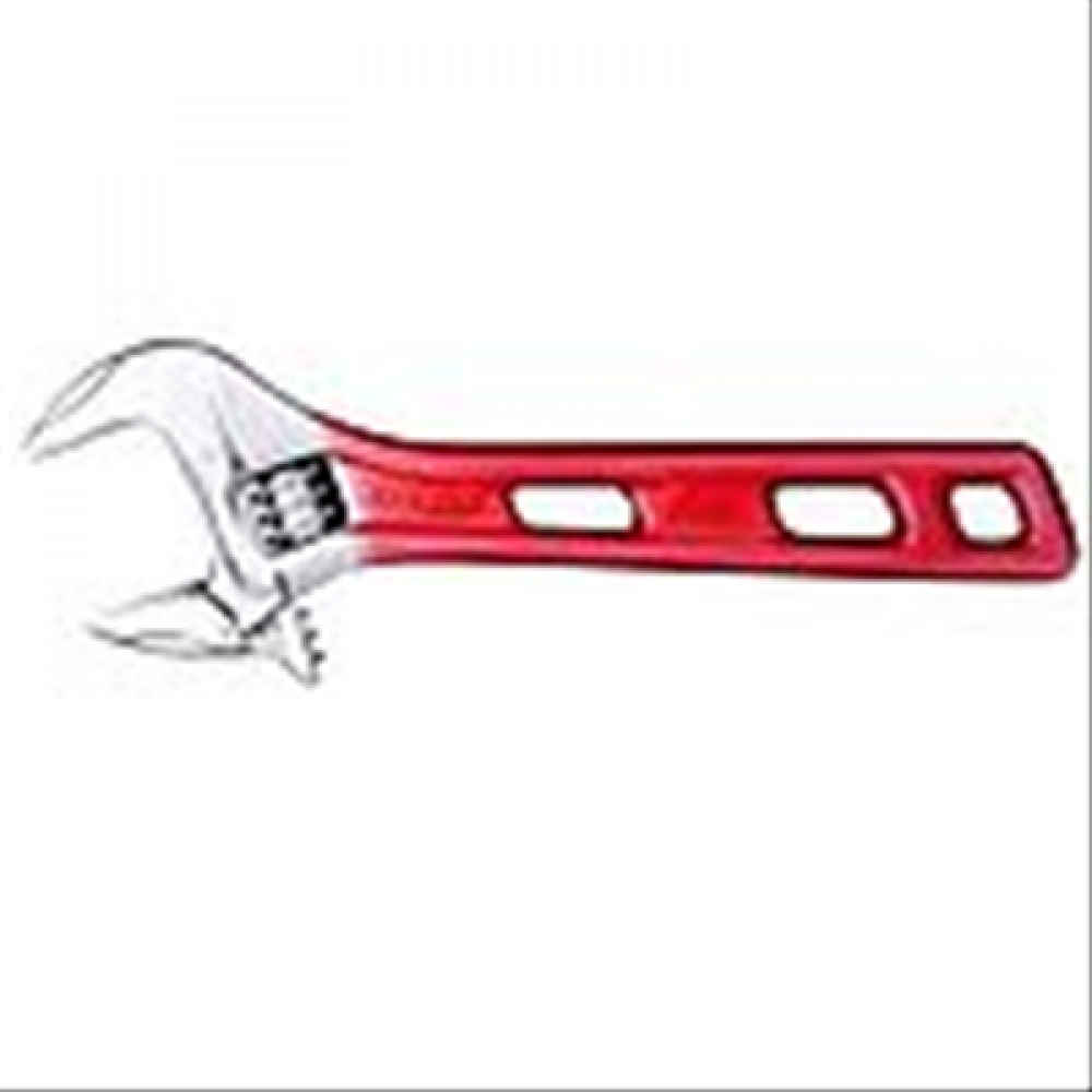 N경량몽키12인치/K19278718