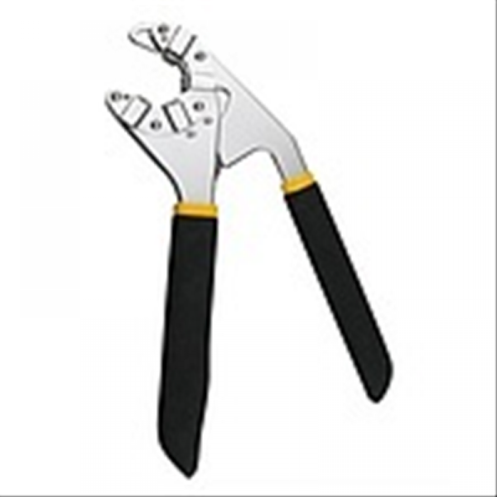N멀티몽키스패너/K48692915