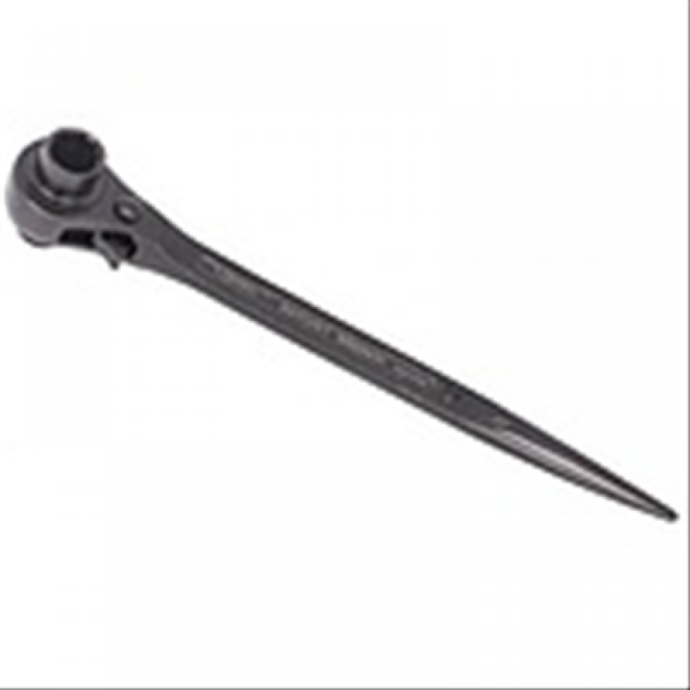 라쳇렌치10X12mm/K50856872