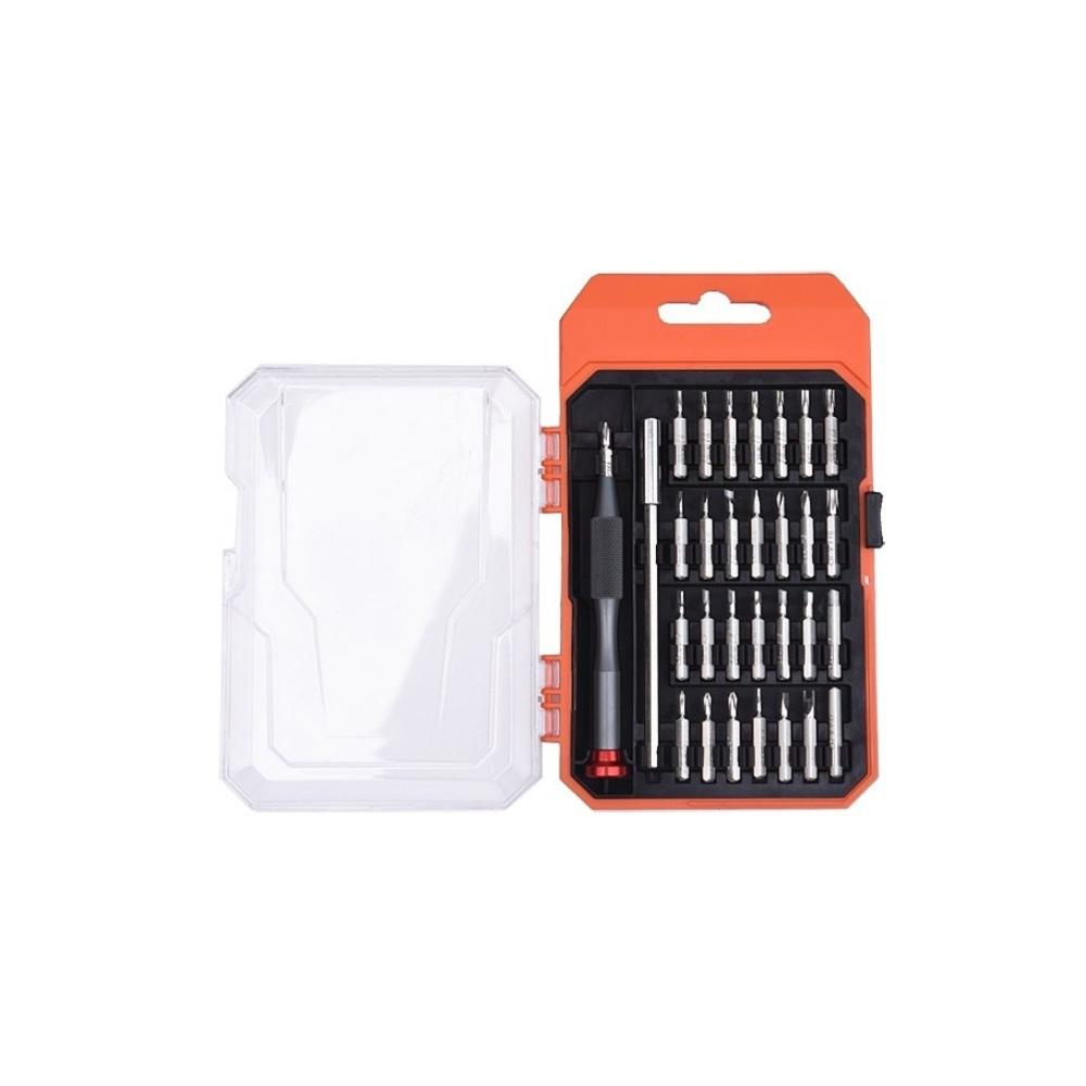 N정밀드라이버세트31PCS/K27660976
