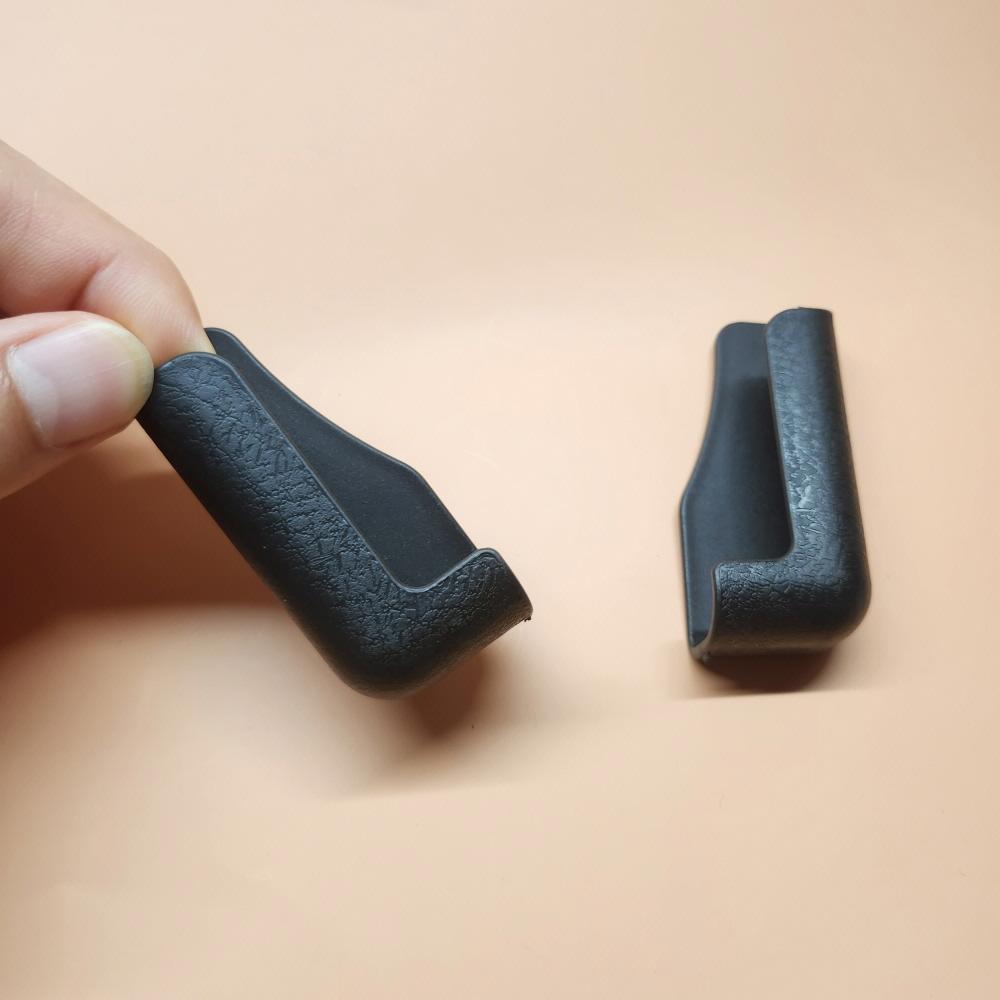 부착식 휴대폰 거치대
