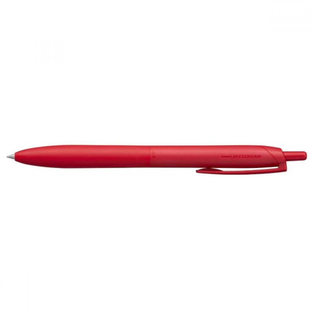 미쯔비시 제트스트림 라이트터치 0.5 레드