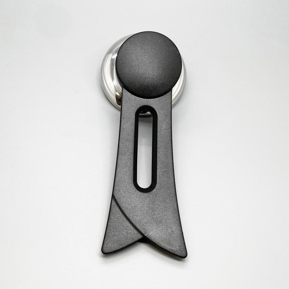냄비뚜껑 손잡이 꼭지