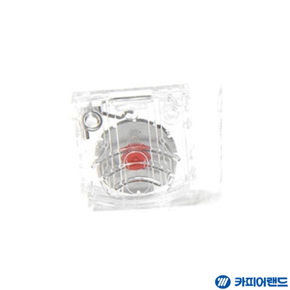 ProCut MT301 전용 재단칼날 점선날