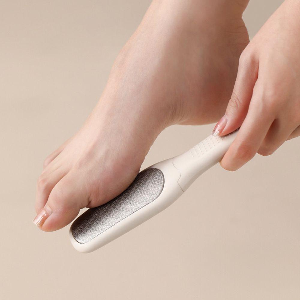 발각질 제거기 풋파일 발뒤꿈치 각질제거