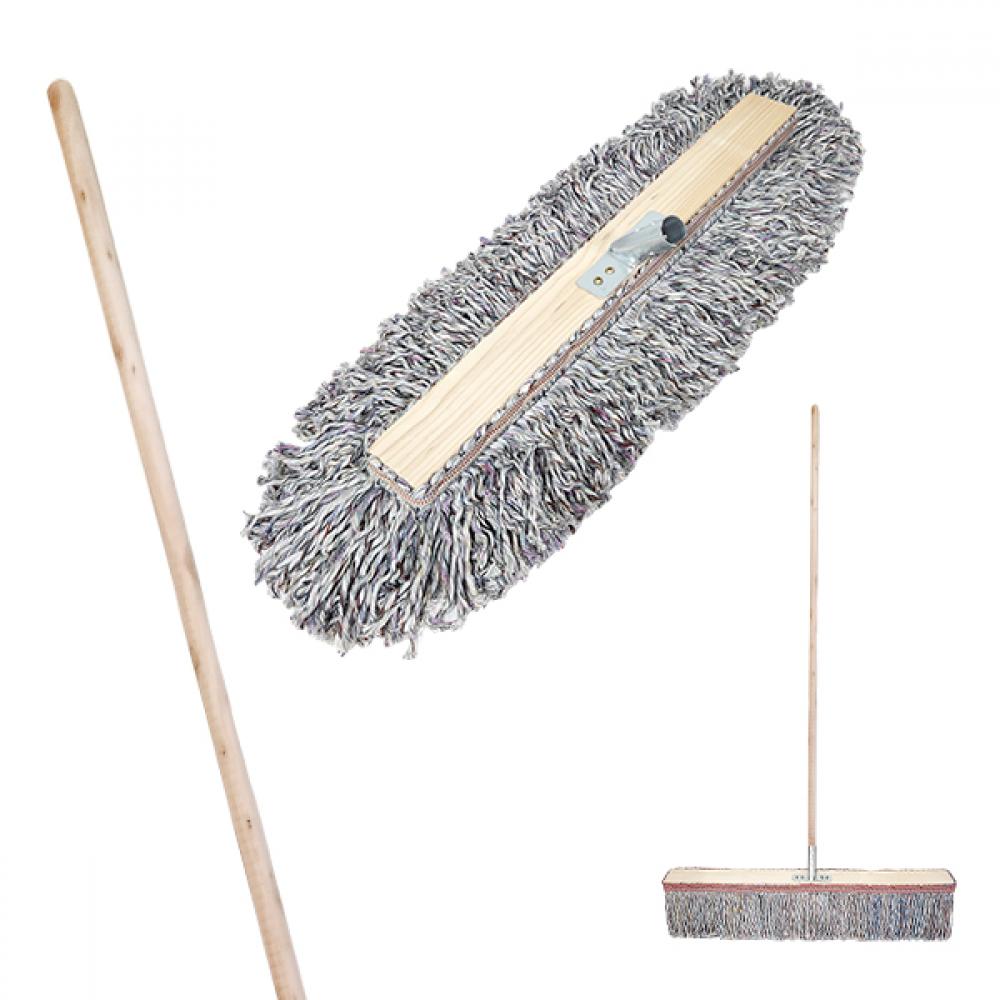 슈마켓 국산 색사밀마포120cm 목봉150cm세트