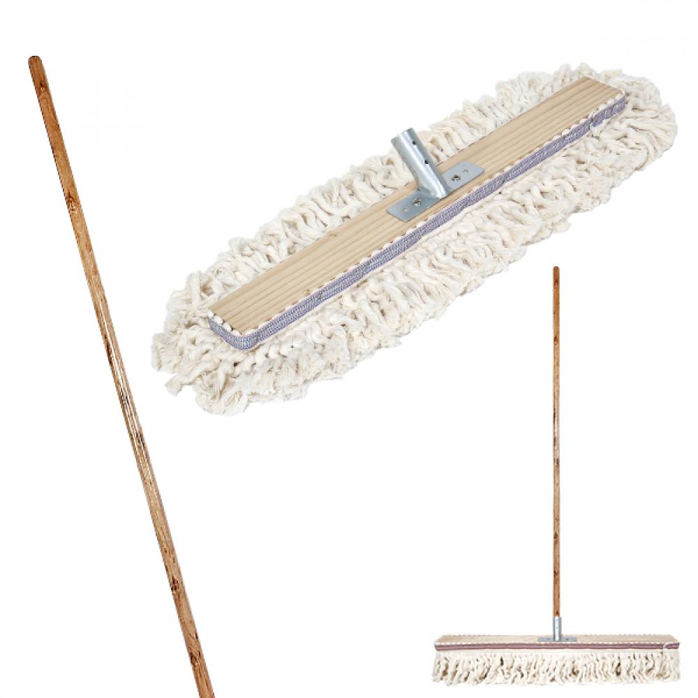 슈마켓 국산 생장밀마포75cm 니스목봉120cm세트