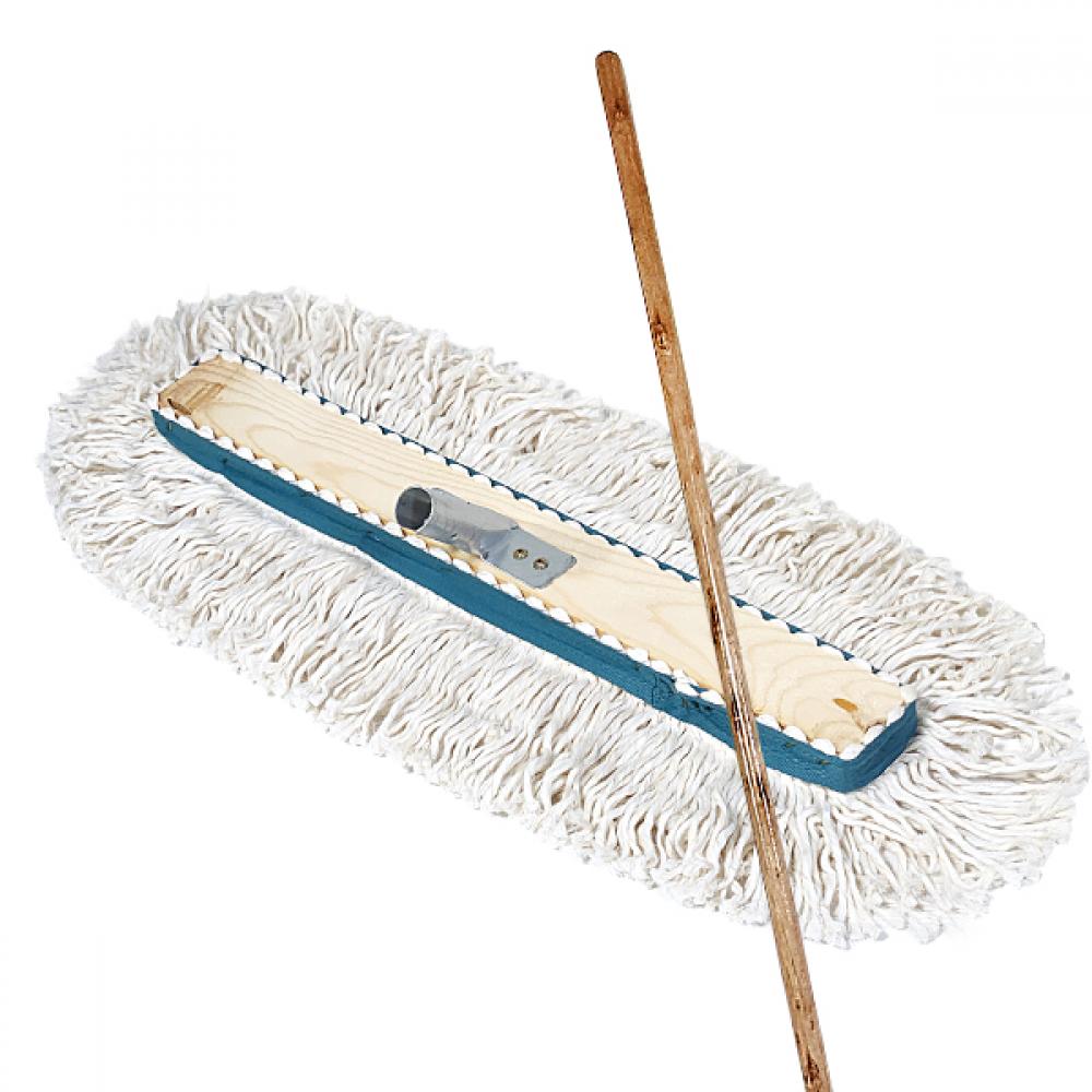 슈마켓 국산 원사(꼰사)밀마포120cm 니스목봉150cm세트
