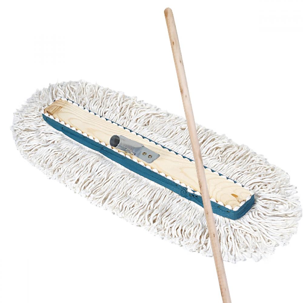 슈마켓 국산 원사(꼰사)밀마포90cm 목봉120cm세트
