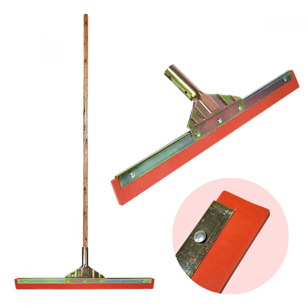 슈마켓 고무세척기45cm 니스목봉150cm세트
