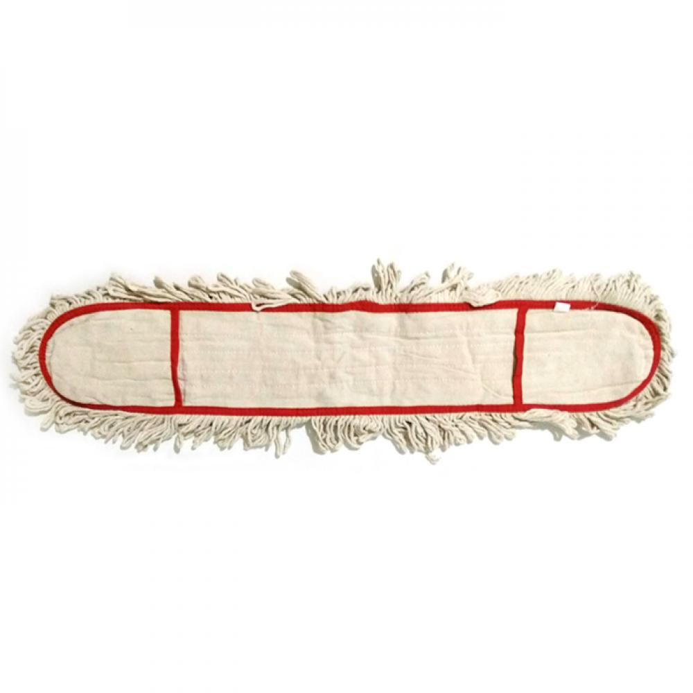 슈마켓 무기름 백사 리스킹 걸레 105cm