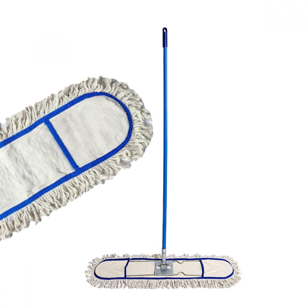 슈마켓 무기름백색60cm 철코팅봉150cm 리스킹세트