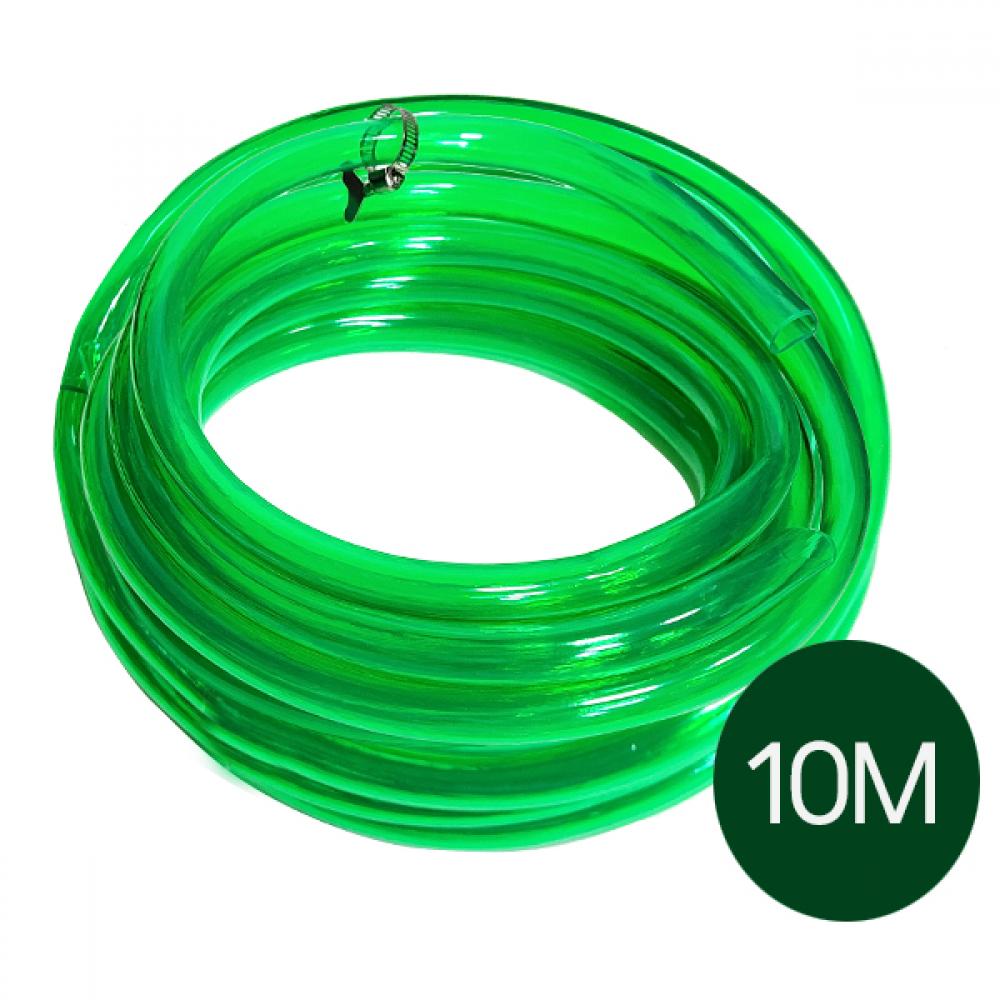슈마켓 PVC 물호스10M