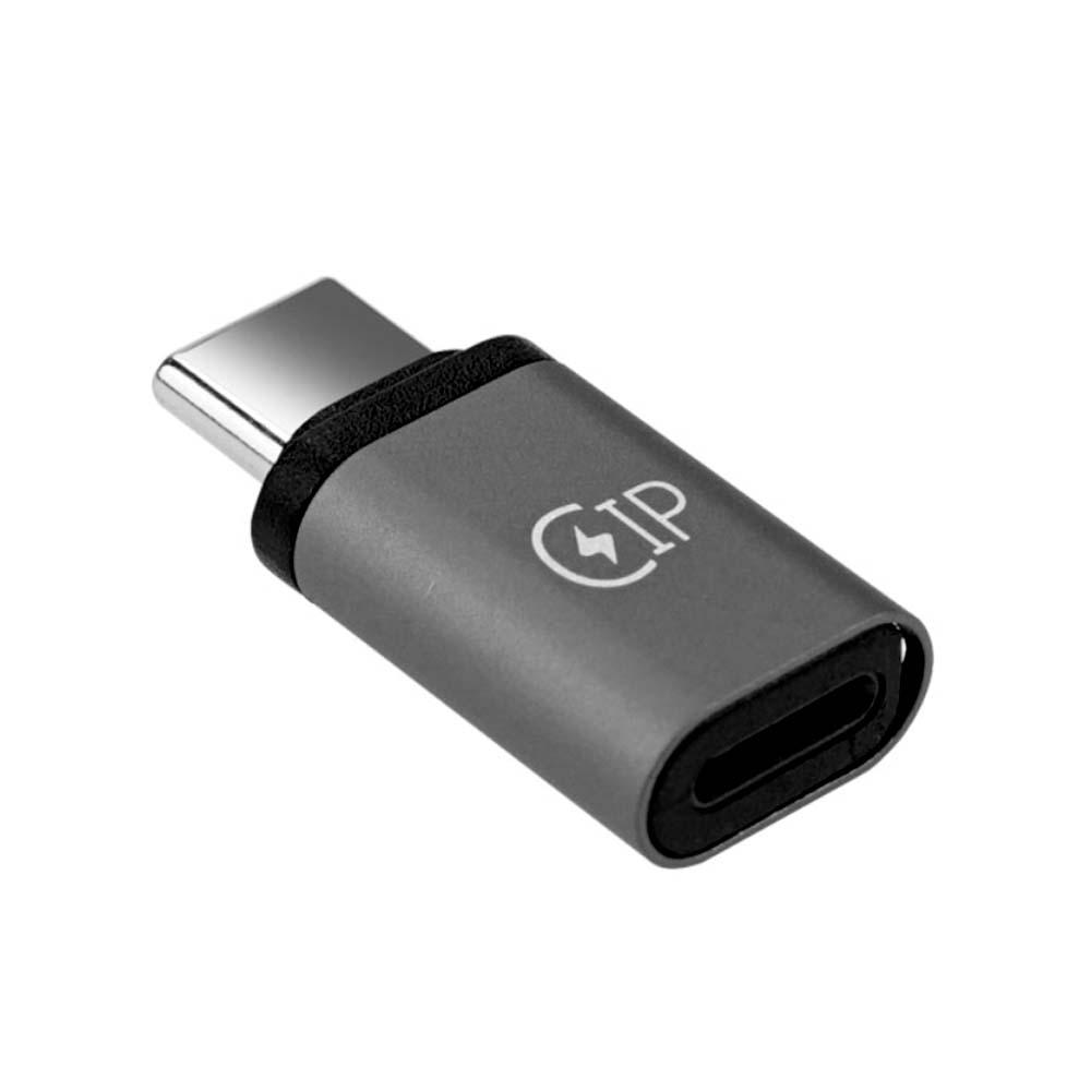 USB 3.1 TYPE C iOS핀 변환젠더 노트북 외장하드 프린터 데이터전송