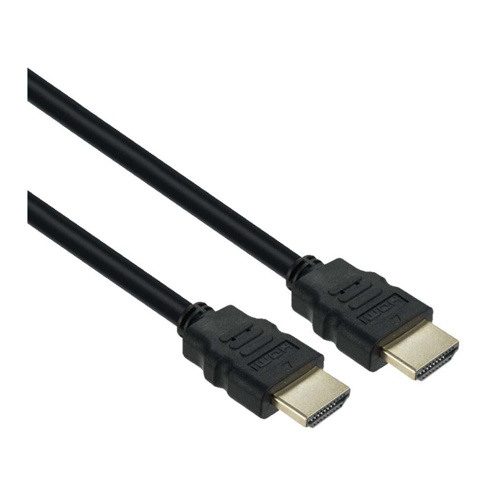 4K 2K HDMI v2.0 케이블 1.2m 고급형 장거리 이더넷 DVD PC 컴퓨터 게임기 3D입체 영상 지원