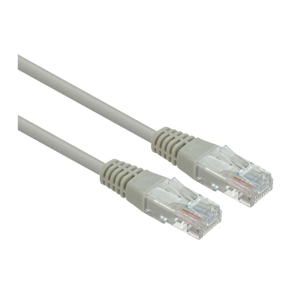 CAT 5e 랜케이블 30cm 일체형 대역폭 100MHz PC 노트북 공유기 데스크탑 허브 호환
