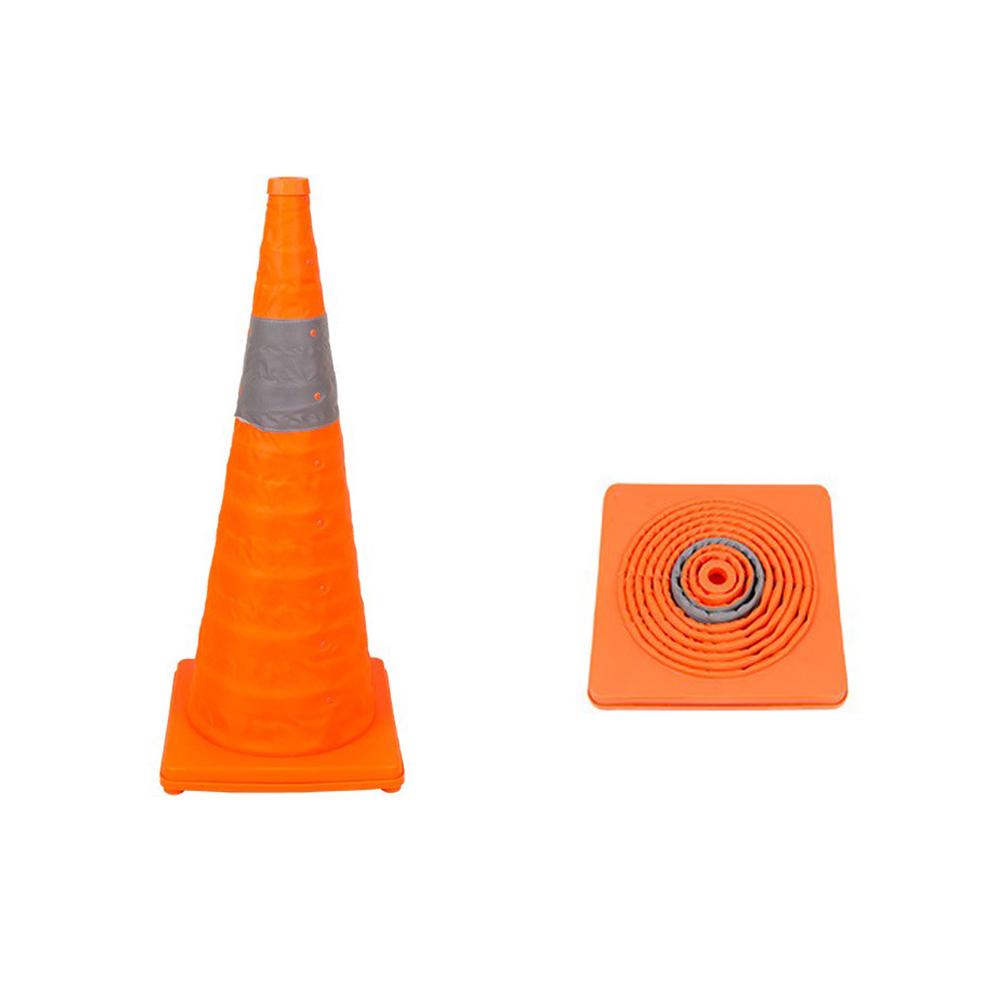 접이식 라바콘(30CM)