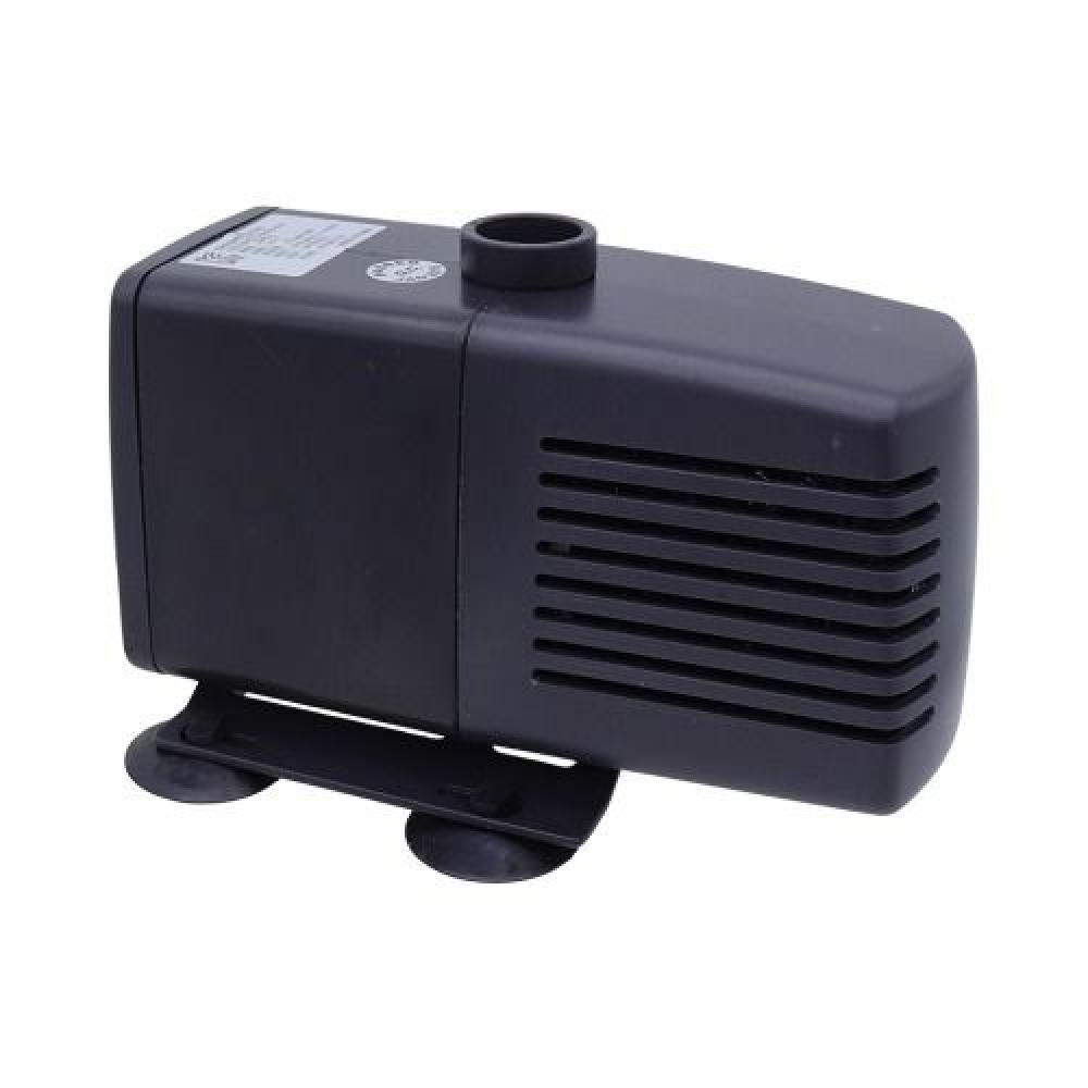 필그린 수중 모터 파워 헤드 펌프 CT-50 50W