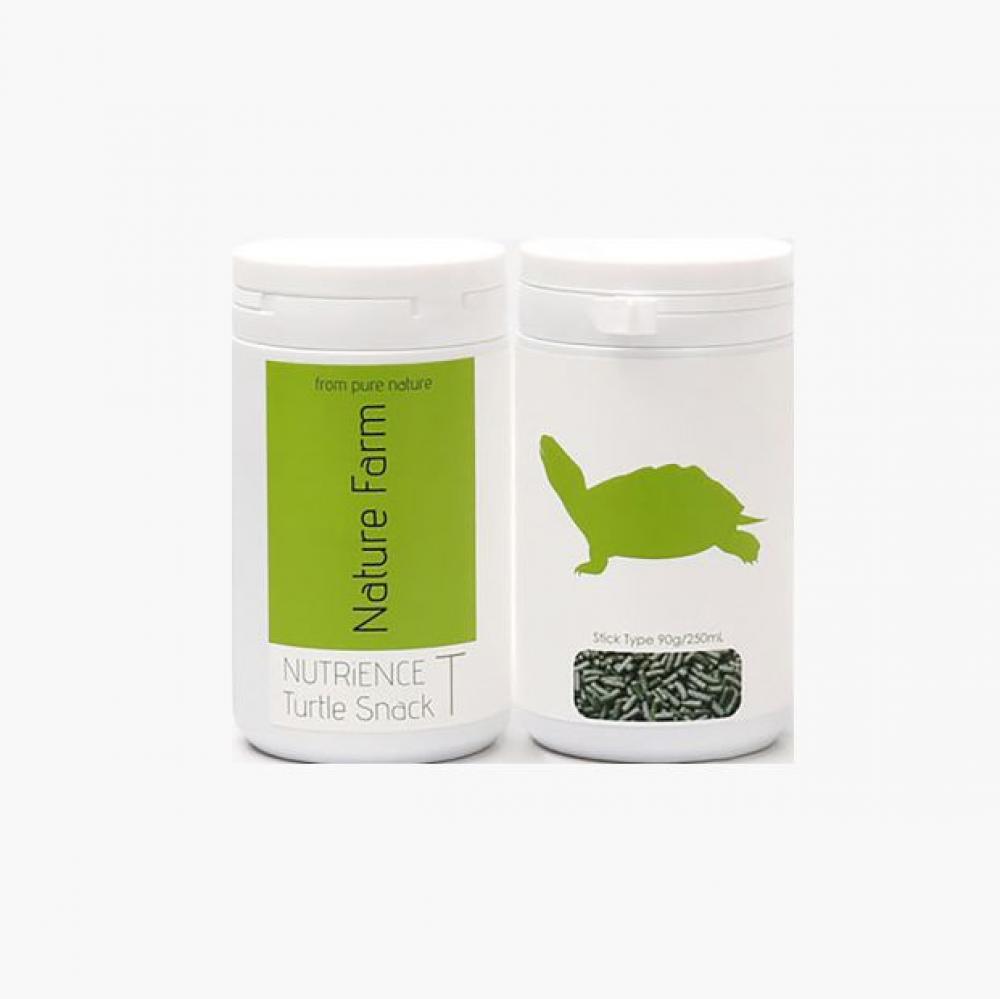 네이처팜 뉴트리언스 T 터틀 100ml