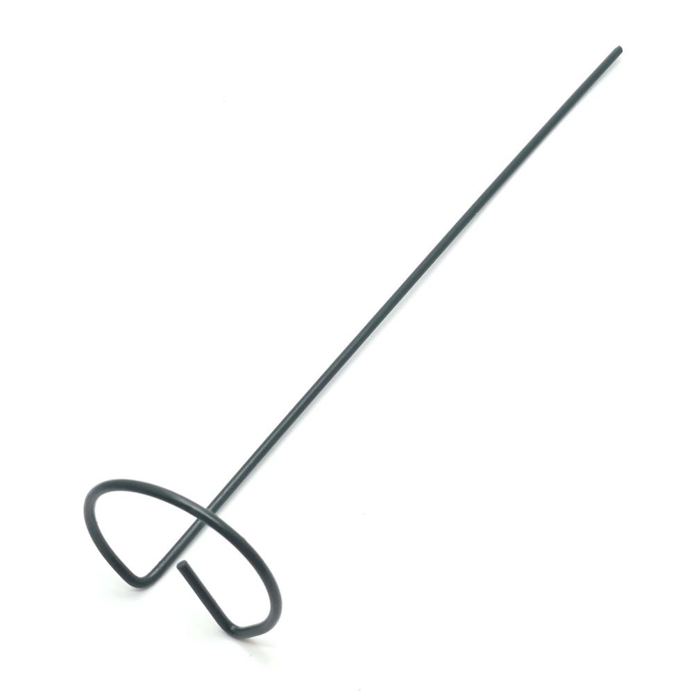 식물 화분 나무 화초 넝쿨식물 지지대 25cm
