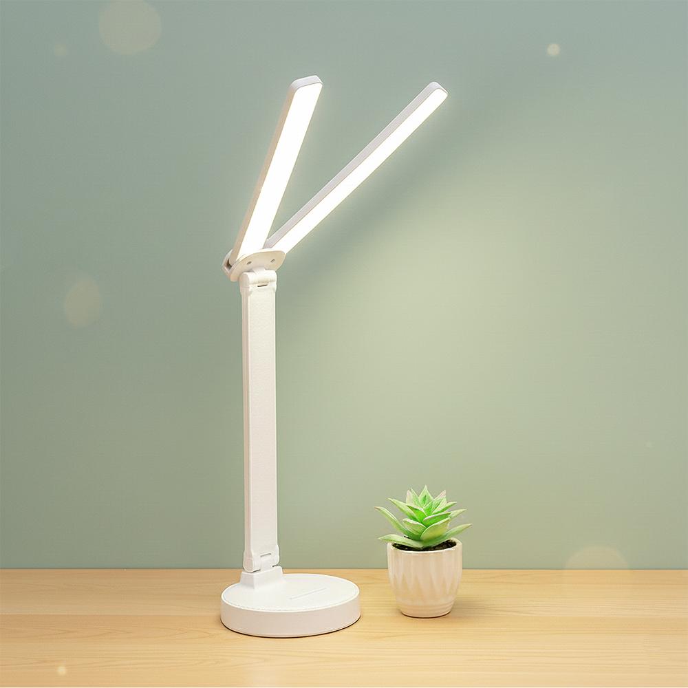 LED 아이케어 스탠드