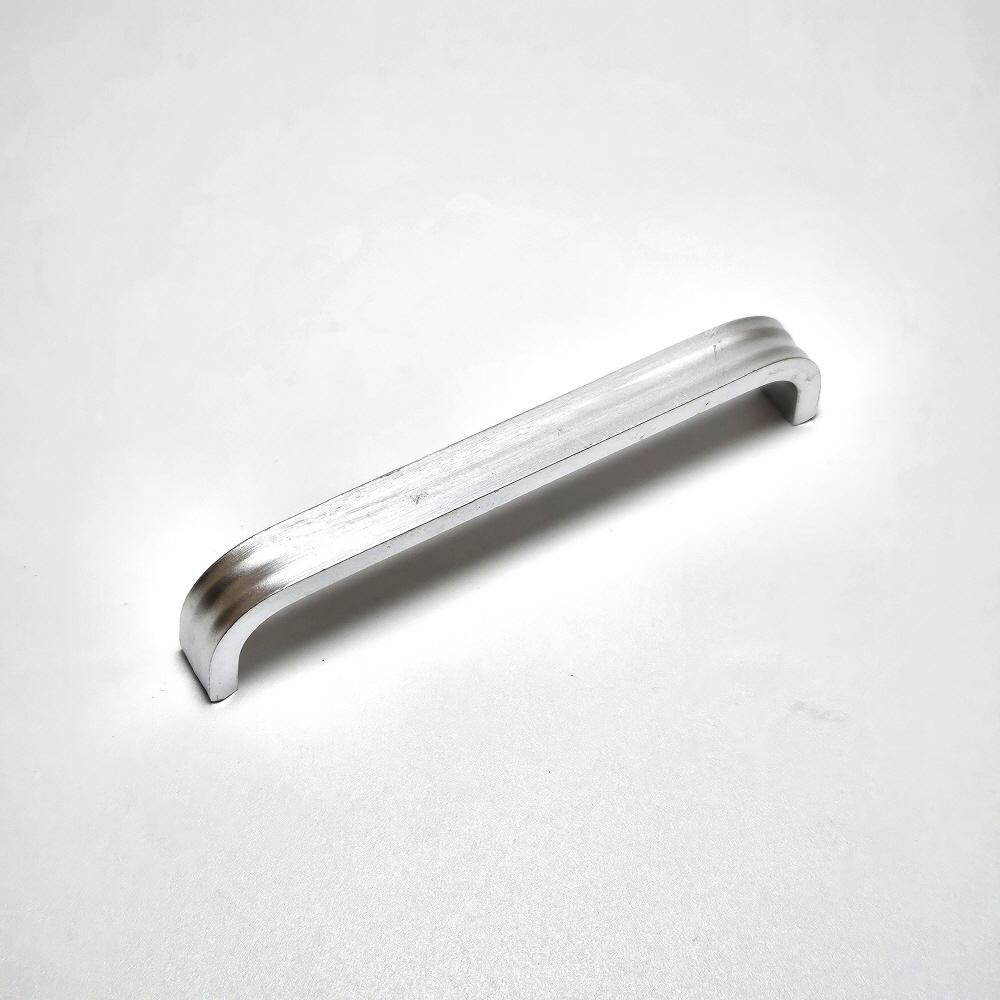 알미늄 간편 손잡이 2개 10cm