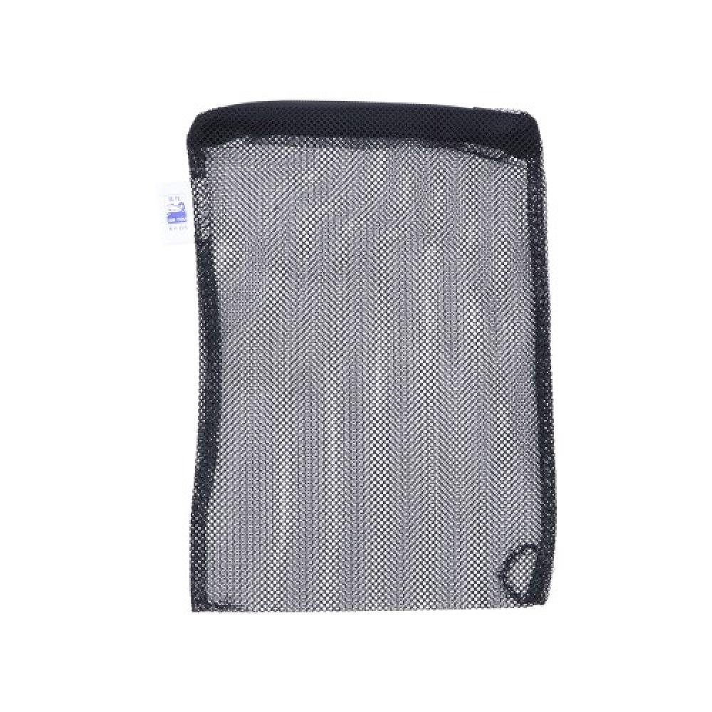 신유 지퍼 여과망 XY-D5 15cmX20cm, 1개