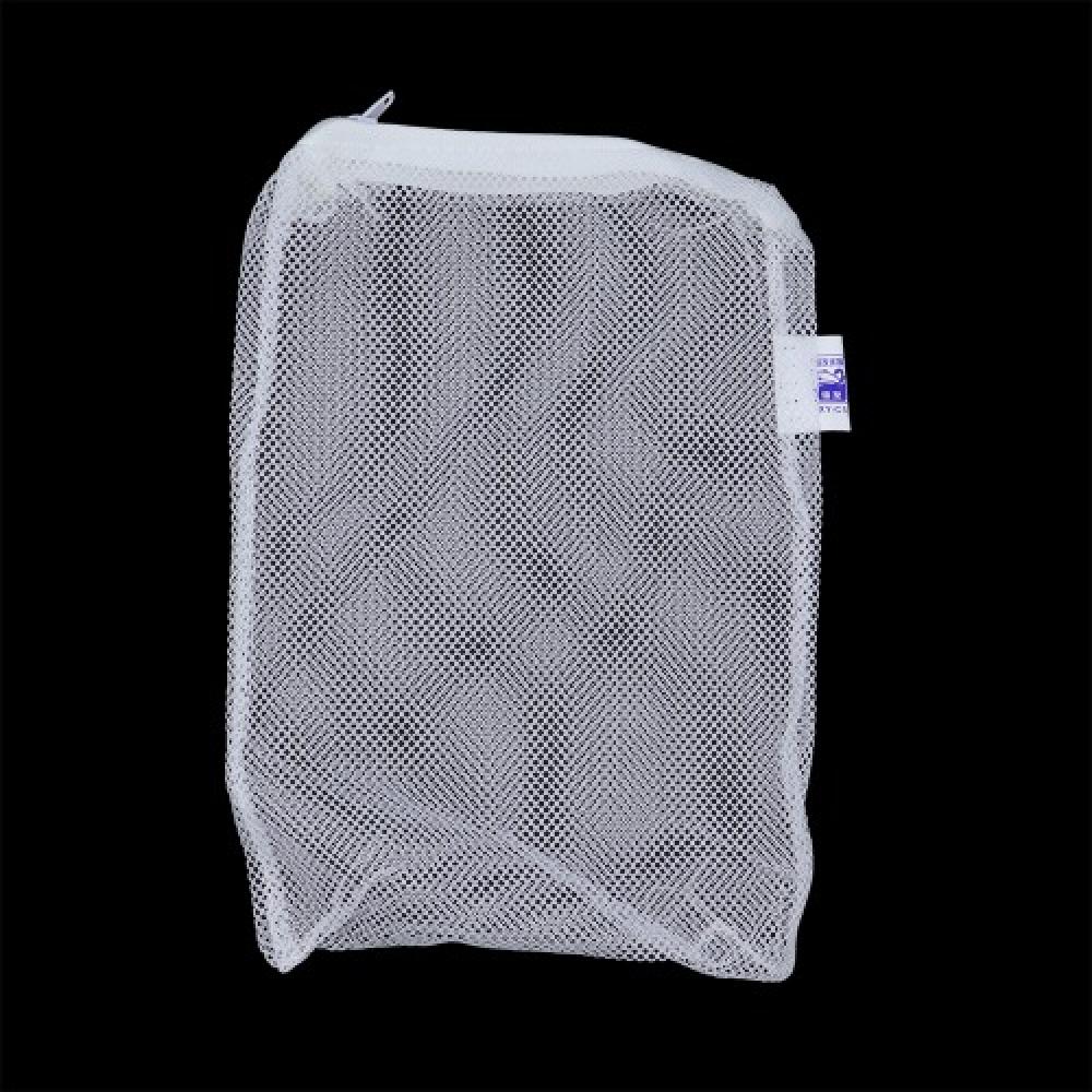 신유 지퍼 여과망 XY-C5 15cmX20cm, 1개