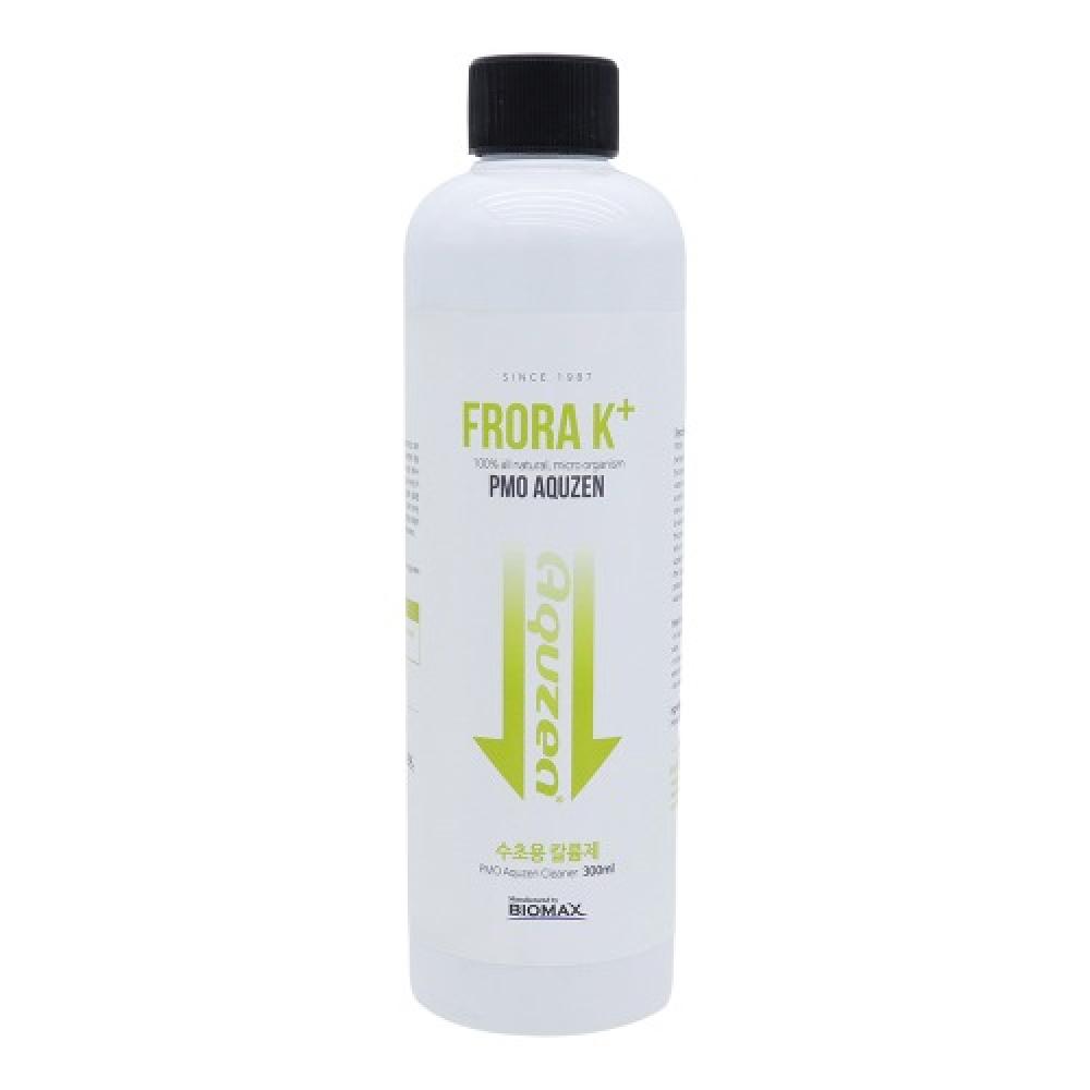 바이오맥스 수초용 칼륨제 300ml, 1개