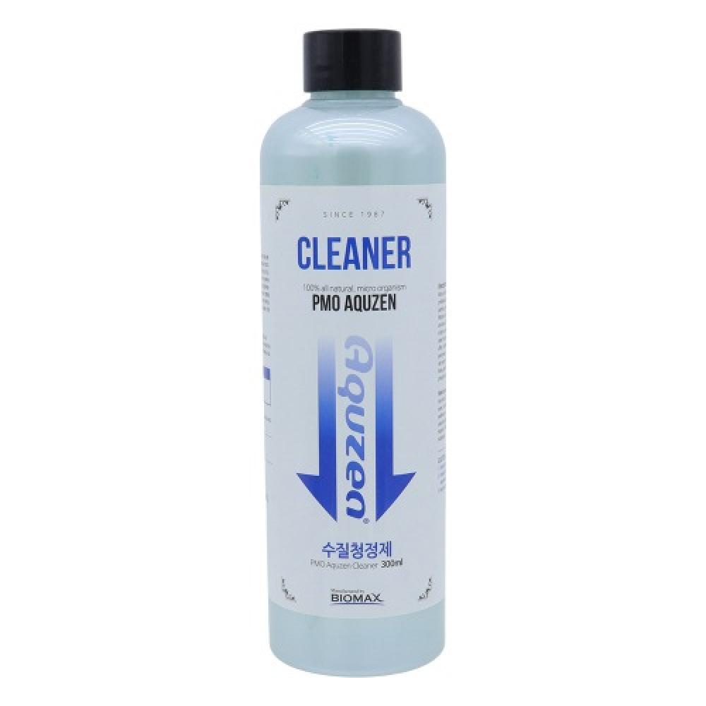 바이오맥스 수질 청정제 300ml, 1개