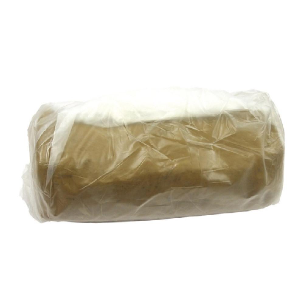 도너랜드 조소찰흙10kg 도자기찰흙