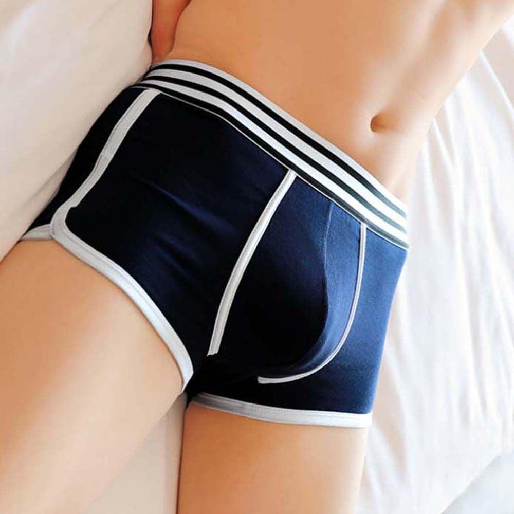 남성팬티 드로즈 사각팬티 남성드로즈