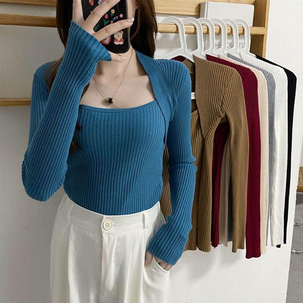 가을 겨울 다양한 컬러 상체 여자 의류 풀오버 스포츠웨어