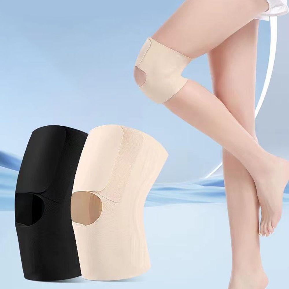 비틀버드라이트 무릎보호대 슬개골 무릎관절보호대