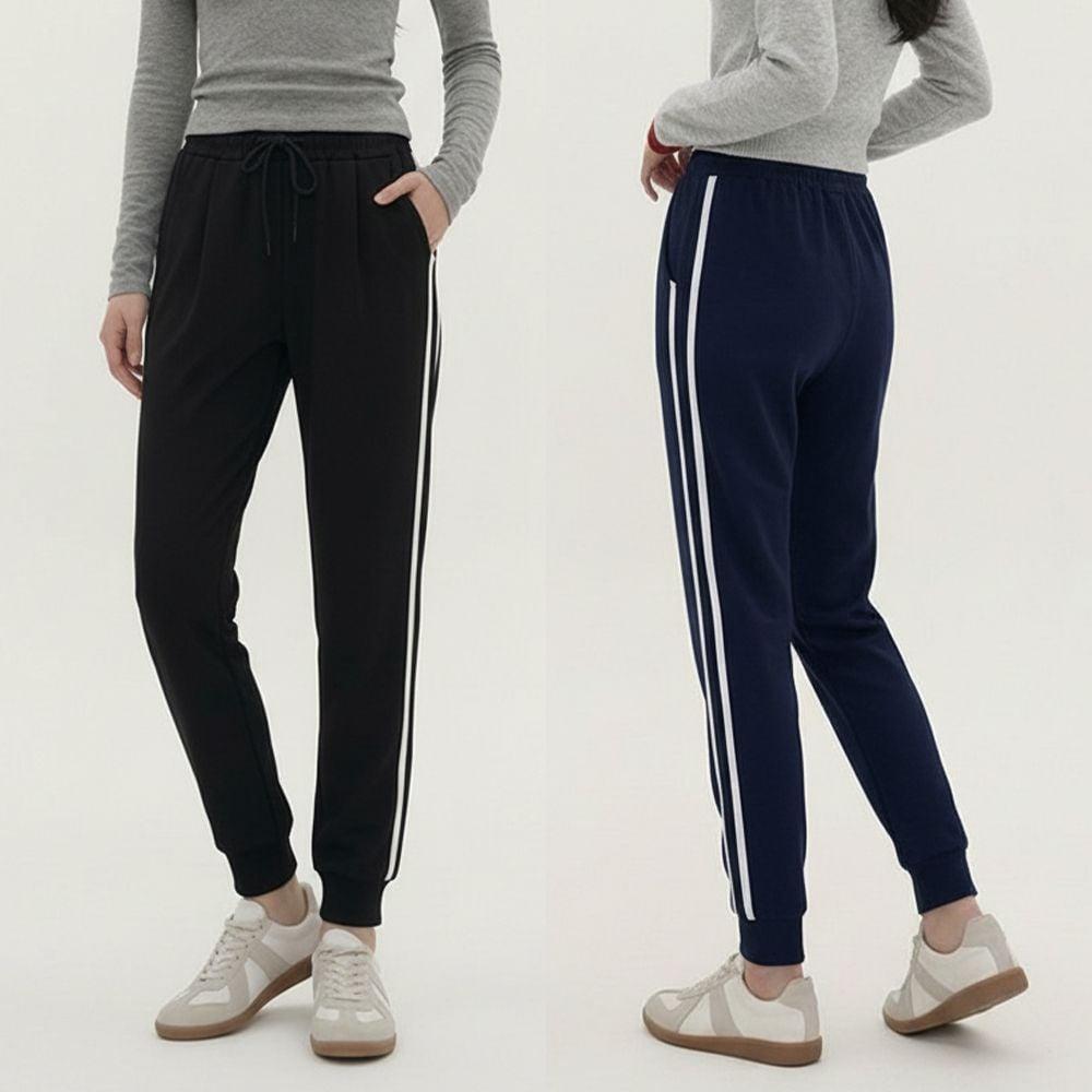 여성 조거팬츠 트레이닝복 운동복 트레이닝바지 여자운동복 여자조거팬츠