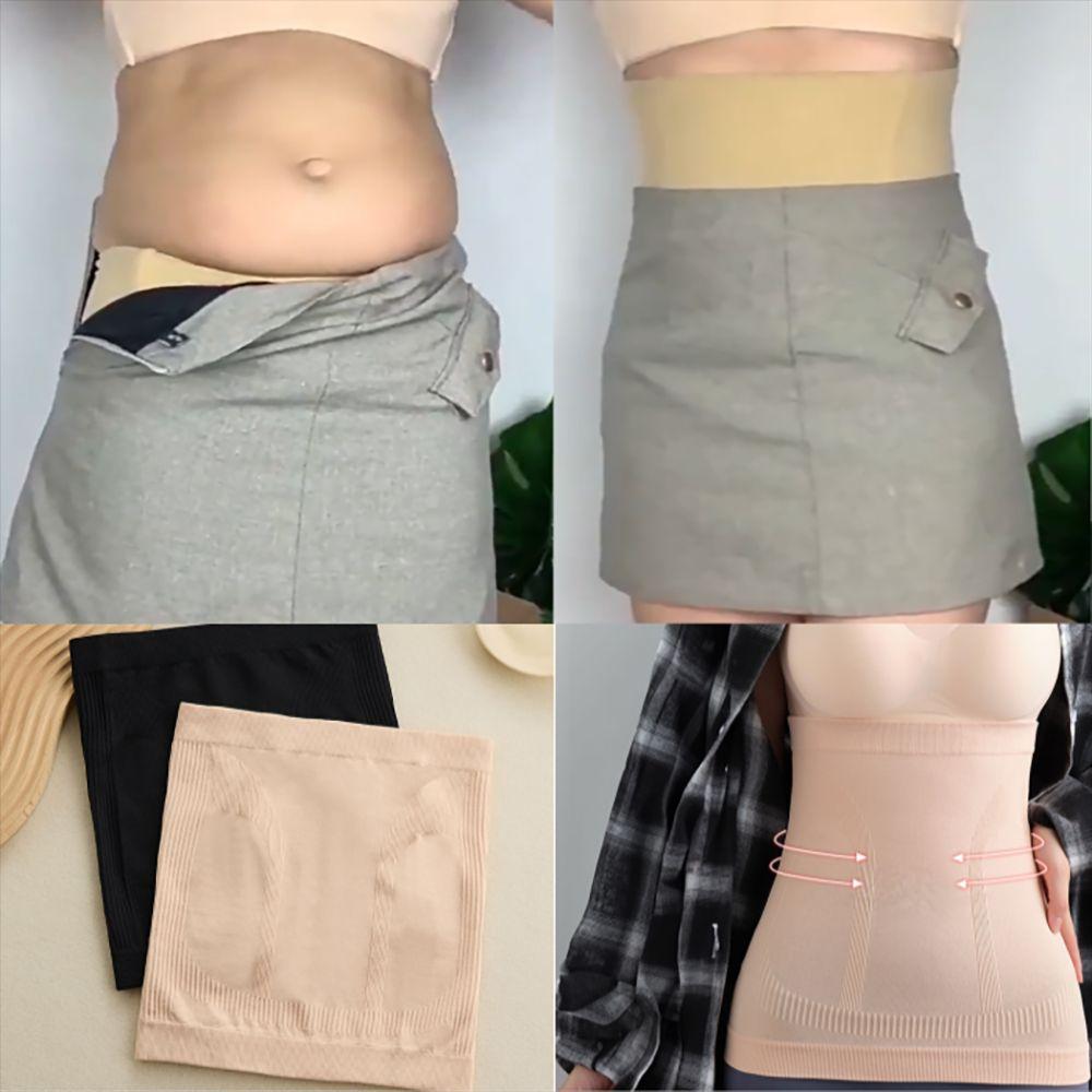 보정속옷 뱃살밴드 복대 허리복대 똥배보정속옷 복압벨트 거들 복부압박복 복부벨트