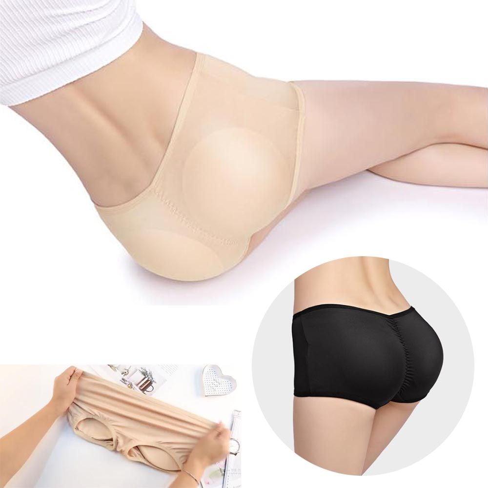 엉뽕팬티 거들 힙업 엉덩이뽕 바디쉐이퍼 골반패드 여성속옷 보정속옷 골반뽕 힙업팬티