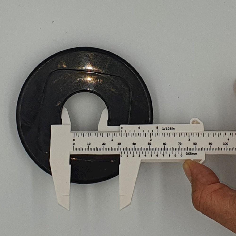 캘리퍼스 버니어 버어니어캘리퍼스 150mm 노기스
