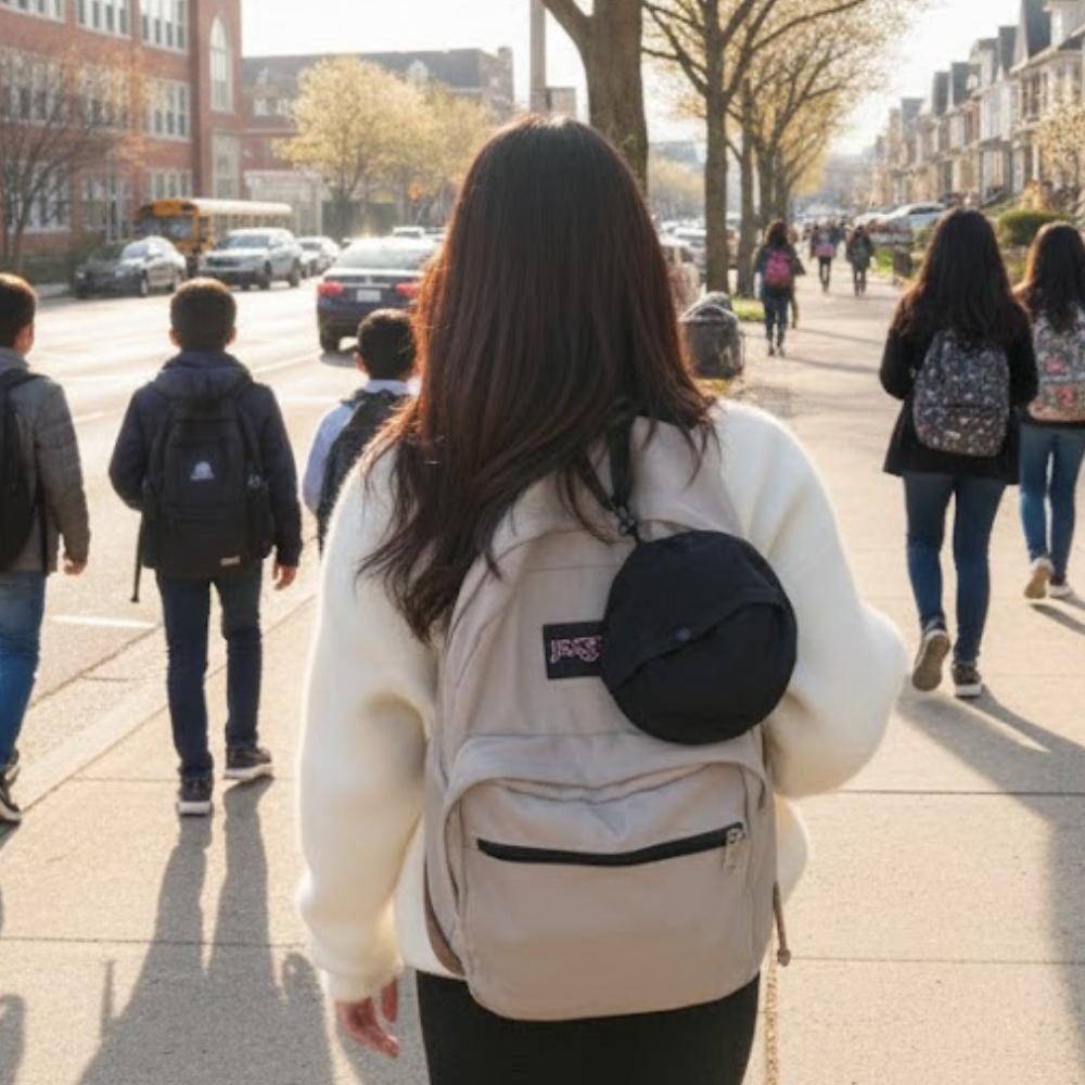 서핑햇 버킷햇 정글모 사파리모자 비치모자 그늘 블랙