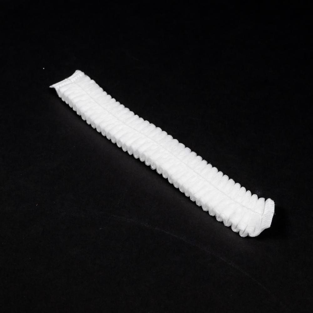 위생모자 일회용위생모 조리모자 헤어캡 조리원