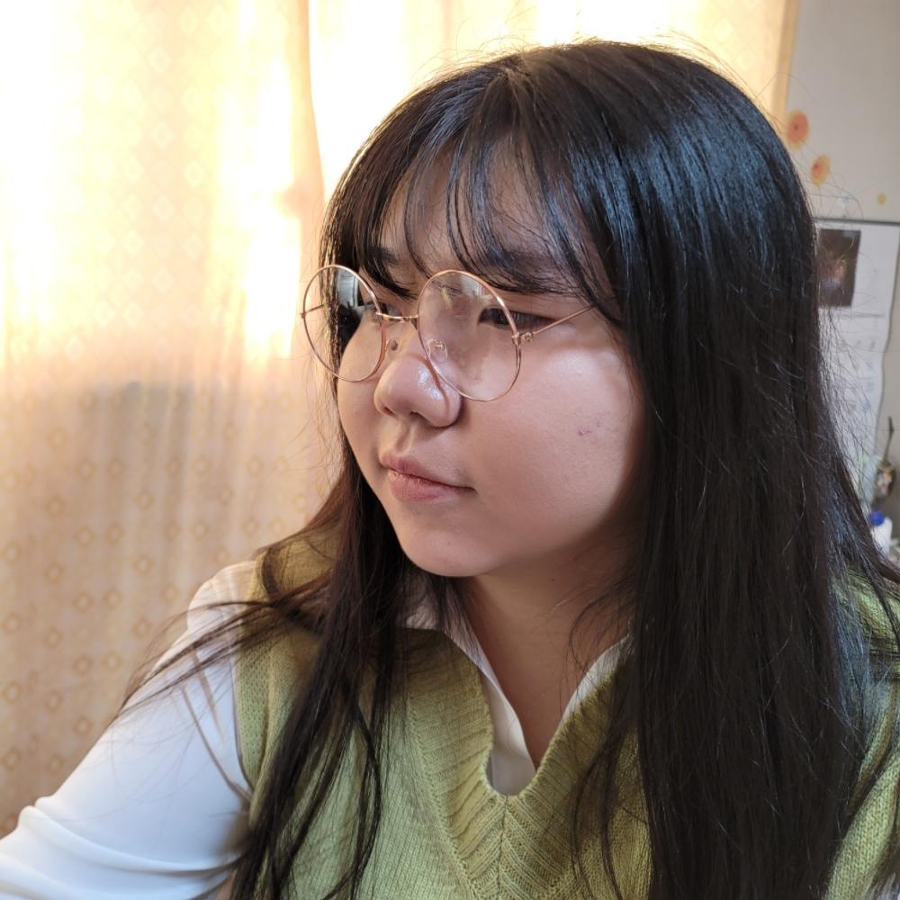 철테안경 원형안경테 동그리 동글이 가벼운 둥근