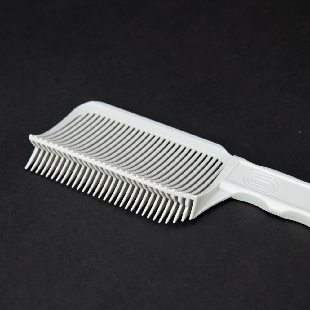 셀프이발 바리깡 컷트빗 클리퍼빗 이발 클리퍼