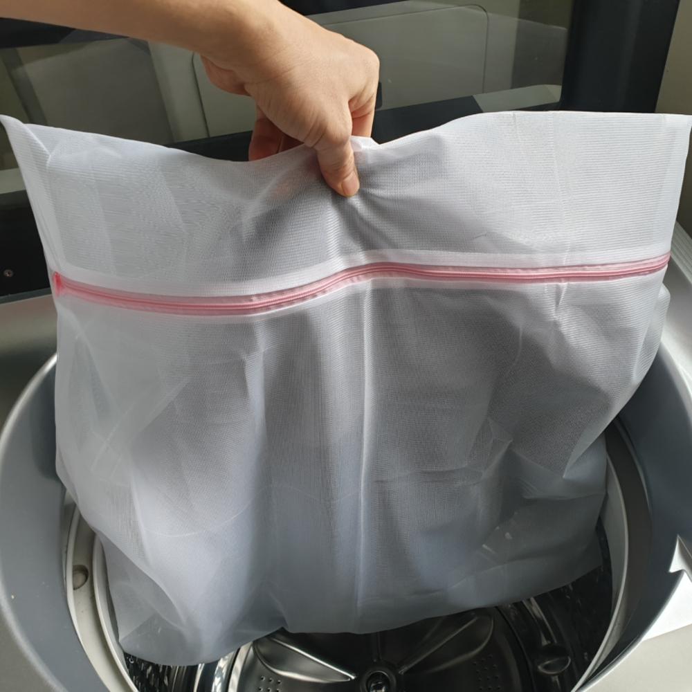 빨래망 속옷망 이불세탁망 세탁기빨래 이불망 기망