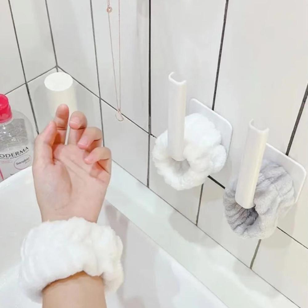 세안손목밴드 손목세안밴드 세수손목 세안 스포츠