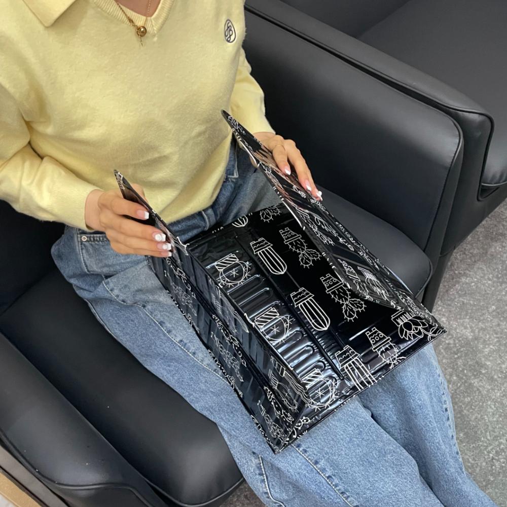 가드 인덕션가드 인덕션 가림막 주방 렌지가림막 커버