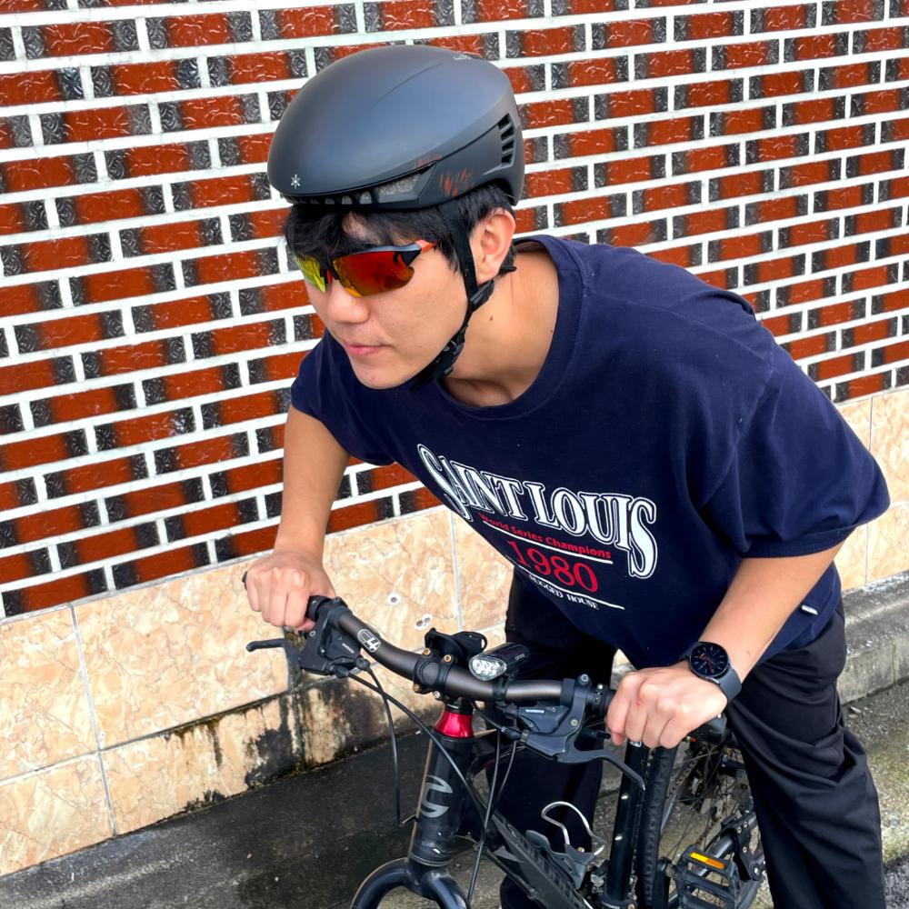 편광 런닝 낚시고글 러닝 사이클 스포츠선글라스