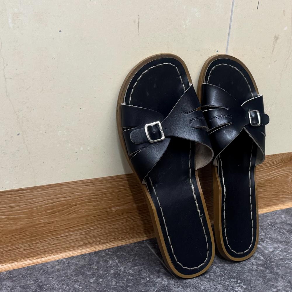 걸레받이시트지 무늬목시트지 10cm 10m 나무무늬